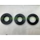 Gearbox oil seal set microcar AIXAM (new part)